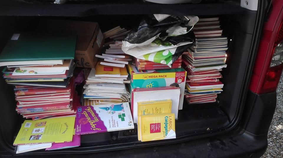 36763527 2059727014278370 6868461976926814208 n