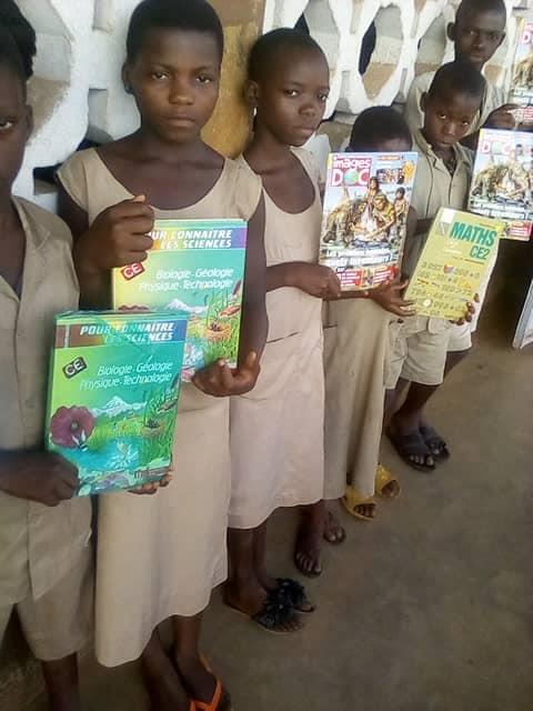 43497248 2141257352792002 5717837498139279360 n