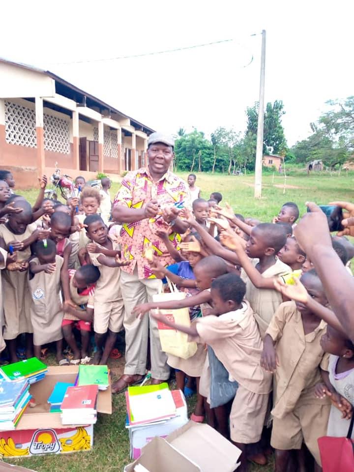 77402024 2410280855889649 6357499574671638528 n