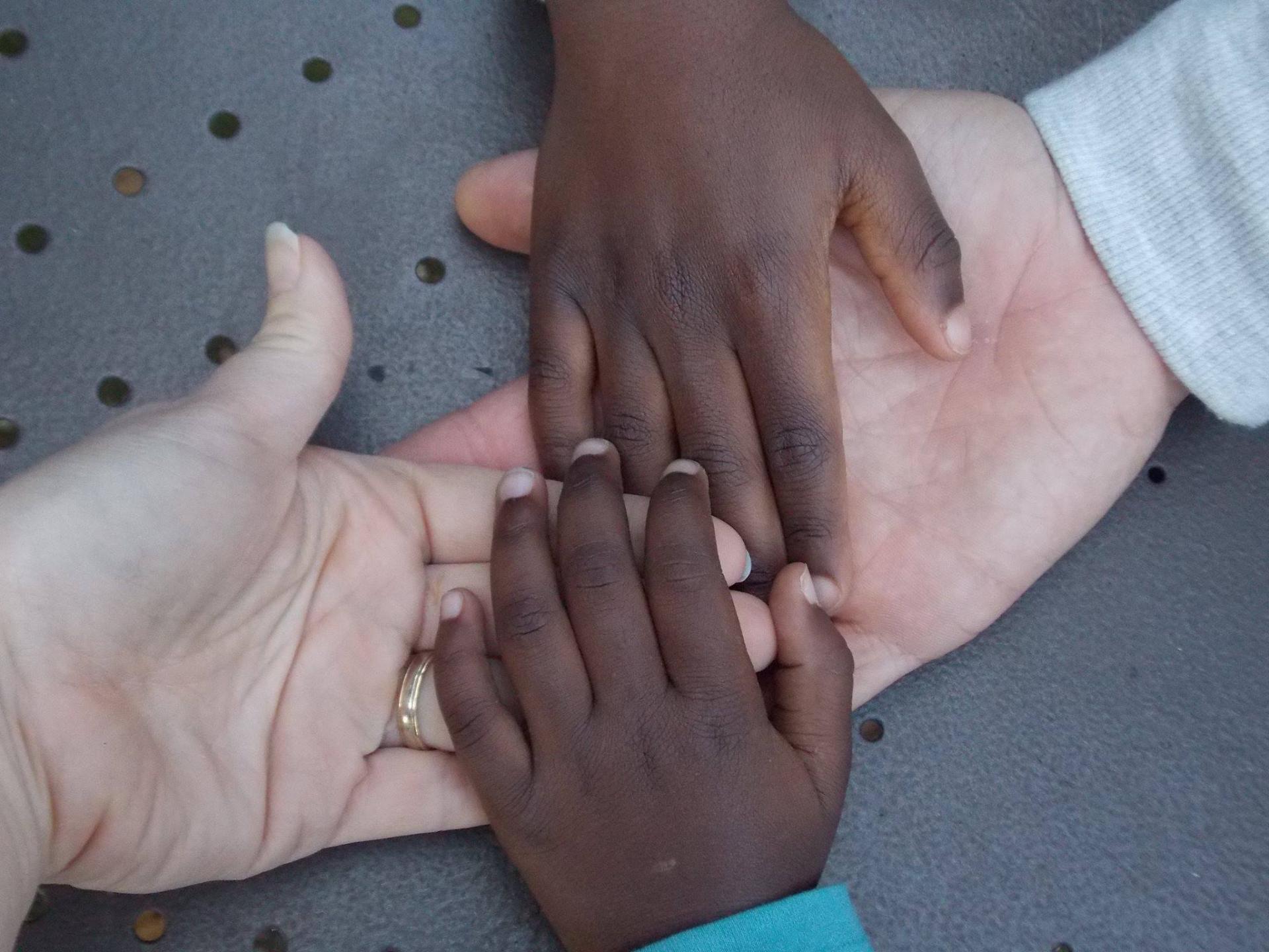 17761029 1841022812815459 2223674437328077439 o