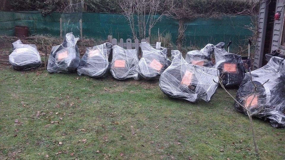 48422944 2183069988610738 8638656756840398848 n