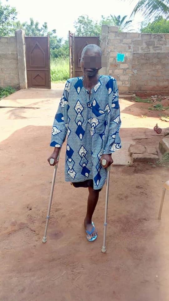 56485612 2241174549466948 191443953856282624 n