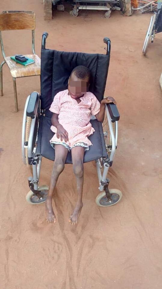 61048766 2272032939714442 8130361924413030400 n